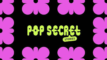 23:00: Pop Secret Stories | ARD Alpha | 4/5 2026