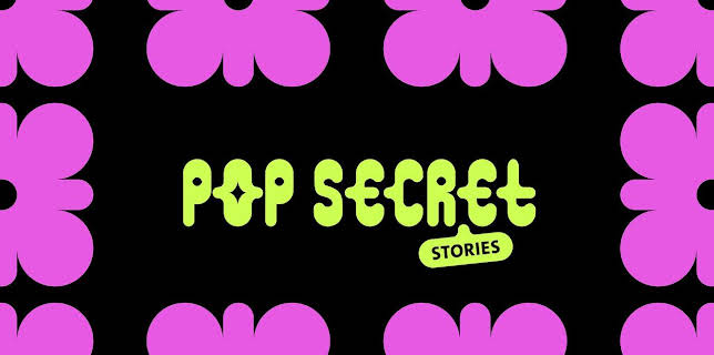23:45: Pop Secret Stories | ARD Alpha | 11/9 2025