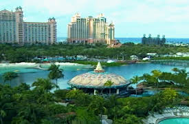 Michael Waltrip Racing: A New Era: Daytona by Way of the Bahamas