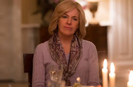 The Loudest Voice: 2012