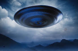 Alien Chronicles: Season 1: Alien Chronicles: USOs and Under Water Alien Bases