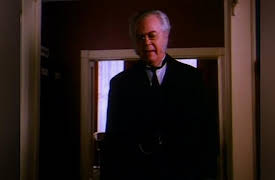 Around the World in 80 Days Season 1: Part One