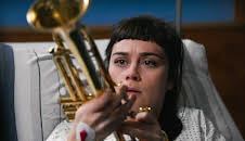 In aller Freundschaft - Die jungen Ärzte (388)