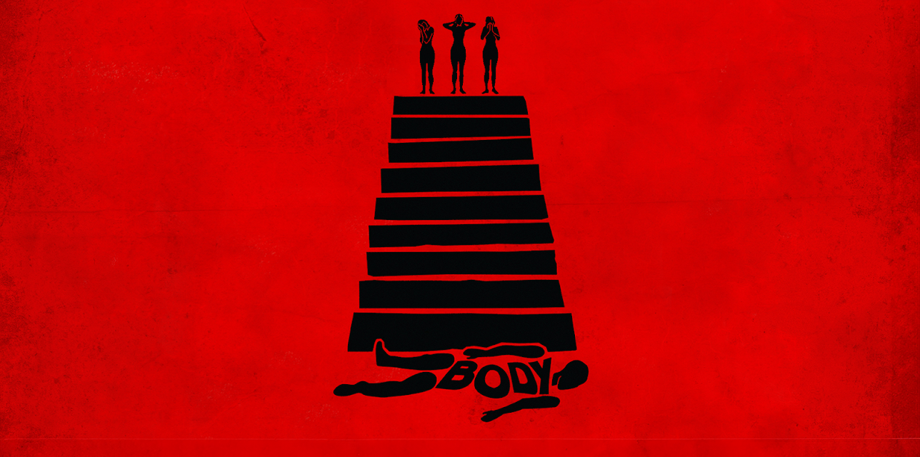 Body (2015)
