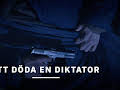 Att döda en diktator