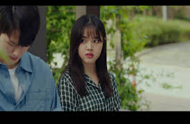 Memorias adolescentes season-1: Memorias adolescentes Capítulo 13