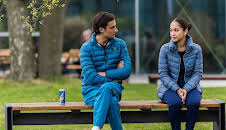 In aller Freundschaft - Die jungen Ärzte (447)