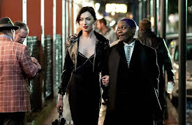 Queer as Folk: 4. #F*Ck Disabled People