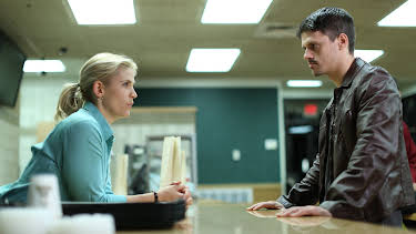 19:00: Last Night In... (S2 E5) (S2) | Investigation Discovery | 4/20 2026