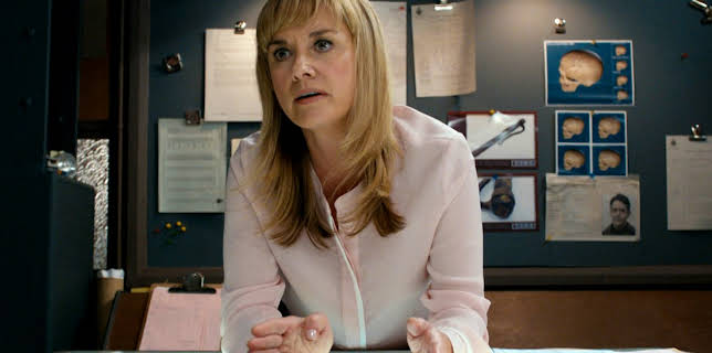 10:00 PM: New Tricks (S12 E2) (S12) | Drama | 2/9 2026