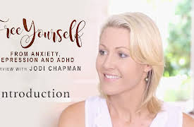 Home Remedy Recipes with Dr. Eric Zielinski: Introduction