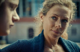 Murder in Sweden, Season 1: Out of Reach, Part 2