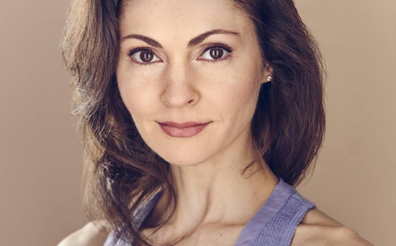 Sara Koviak