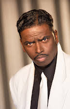 Sid Burston as Driver