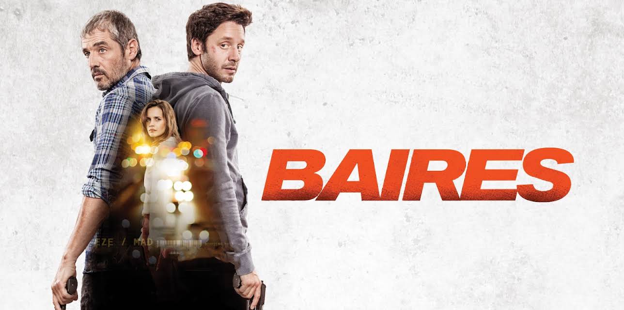 Baires (2015)