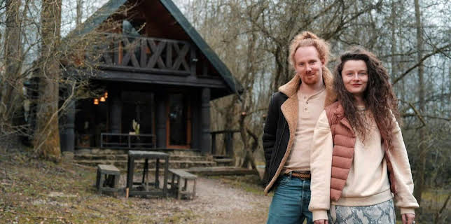 01:35: Polinnen: Zwischen Patriarchat und Protest | Tagesschau 24 | 12/13 2025