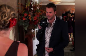 Samantha Who? Season 1: The Wedding