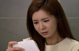 Two Mothers: Two Mothers Episode 23