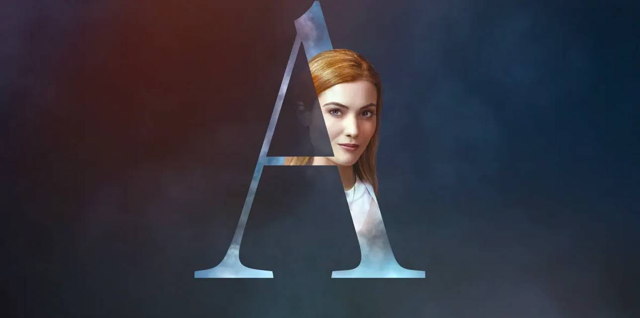 Aurora Teagarden Mysteries: Something New (2023)