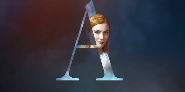 Aurora Teagarden Mysteries: Something New (2023)