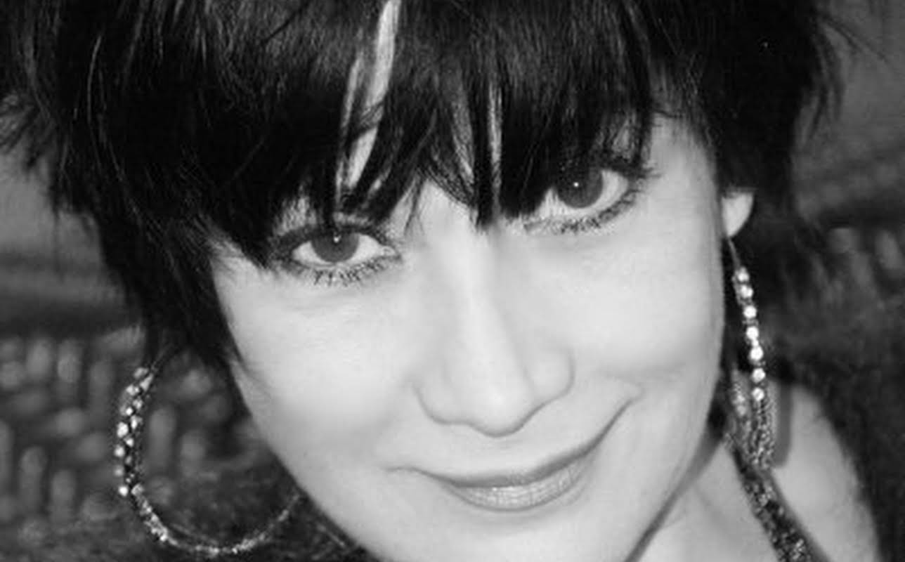 Dyana Ortelli