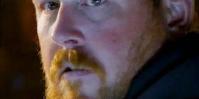 18:43: Pesca radical: Aguas oscuras | Discovery Max | 12/16 2025