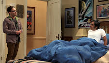 Big Bang Theory, The (S4 E24)