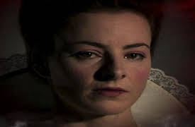 Deadly Women Season 1: Obsession