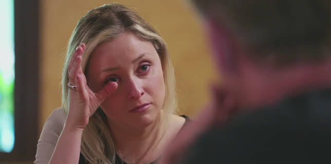 12:00: Ramsay rykker ind (S2 E3) (S2) | TV3 | 2/6 2026