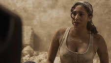 Hawaii Five-0 (S10 E2)