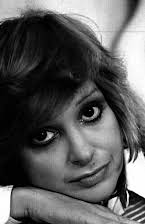 Adriana Asti como Amore