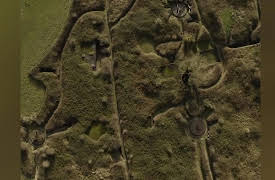 Secret Nazi Ruins Season 1: The Devil's Lair