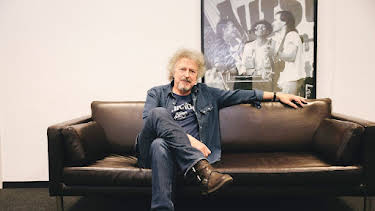 00:15: Verdamp lang her - Die Hits der 80er und ihre Geschichten | WDR Fernsehen | 4/26 2026