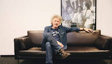 Verdamp lang her - Die Hits der 80er und ihre Geschichten