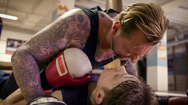 11:45: In aller Freundschaft (727) | MDR Fernsehen | 4/29 2026