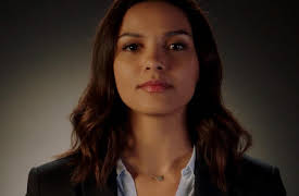 The Murders Season 1: The Murder Ep. 1