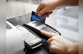 Money Management Skills: How to Use Credit Optimally