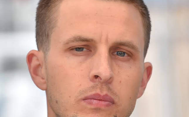 Anders Danielsen Lie