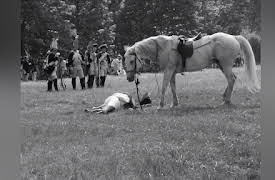 Guns: The Evolution of Firearms: From the Flintlock to the Percussion cap