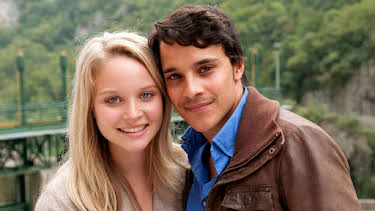 12:15: Heiraten ist auch keine Lösung | BR Fernsehen | 5/2 2026