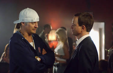 02:55: CSI: New York | RTL | 5/2 2026