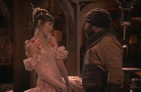 Once Upon a Time: Episode 14