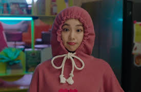 Kkondae Intern: Kkondae Intern Episode 18