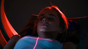 11:00: In aller Freundschaft (702) | MDR Fernsehen | 4/13 2026