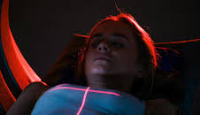 In aller Freundschaft (702)