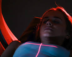 In aller Freundschaft (702)