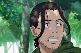 Run with the Wind: Mismatched Runners