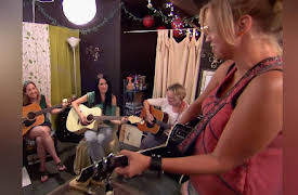 House Hunters: Best of the Southwest Volume 1: Moving to Austin for Its Music