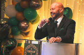 Extended Family: Episode 12