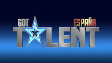 08:15: GOT TALENT | Telecinco | 6/6 2026